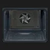 Духова шафа Electrolux електрична LOD7C37Z (Black)