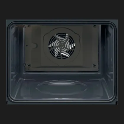 Духова шафа Electrolux електрична LOD7C37Z (Black)