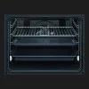 Духова шафа Electrolux електрична LOD7P86Z (Black)