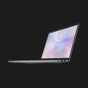 Ноутбук Lenovo IdeaPad Slim 5 14ARP10 14" (AMD Ryzen 5/16GB/512GB (SSD)/AMD Radeon 660M) (83HT003URA) (UA) в Сваляве