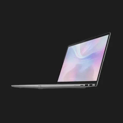 Ноутбук Lenovo IdeaPad Slim 5 14ARP10 14" (AMD Ryzen 5/16GB/512GB (SSD)/AMD Radeon 660M) (83HT003URA) (UA)