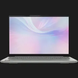 Ноутбук Lenovo IdeaPad Slim 5 14ARP10 14" (AMD Ryzen 5/16GB/512GB (SSD)/AMD Radeon 660M) (83HT003URA) (UA) в Сваляве