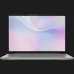 Ноутбук Lenovo IdeaPad Slim 5 14ARP10 14" (AMD Ryzen 5/16GB/512GB (SSD)/AMD Radeon 660M) (83HT003URA) (UA)