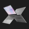 Ноутбук Lenovo IdeaPad Slim 5 14ARP10 14" (AMD Ryzen 5/16GB/512GB (SSD)/AMD Radeon 660M) (83HT003URA) (UA)