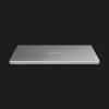 Ноутбук Lenovo IdeaPad Slim 5 14ARP10 14" (AMD Ryzen 5/16GB/512GB (SSD)/AMD Radeon 660M) (83HT003URA) (UA)