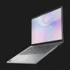 Ноутбук Lenovo IdeaPad Slim 5 14ARP10 14" (AMD Ryzen 5/16GB/512GB (SSD)/AMD Radeon 660M) (83HT003URA) (UA)