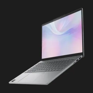 Ноутбук Lenovo IdeaPad Slim 5 14ARP10 14" (AMD Ryzen 5/16GB/512GB (SSD)/AMD Radeon 660M) (83HT003URA) (UA) в Сваляве
