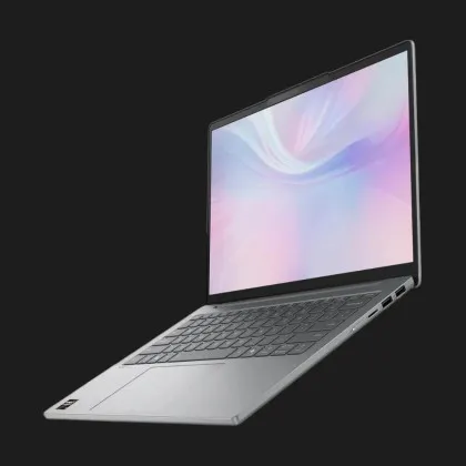 Ноутбук Lenovo IdeaPad Slim 5 14ARP10 14" (AMD Ryzen 5/16GB/512GB (SSD)/AMD Radeon 660M) (83HT003URA) (UA)