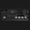 Варильна поверхня Bosch газова PRS9A6H40