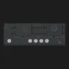 Варильна поверхня Bosch газова PRS9A6H40