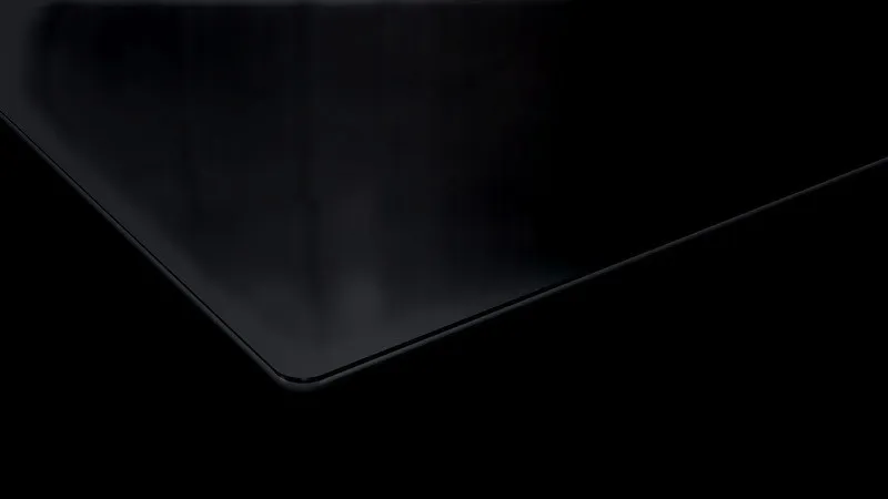 Варильна поверхня Bosch індукційна PUE611BB5E