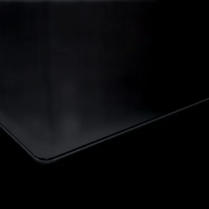 Варильна поверхня Bosch індукційна PUE611BB5E