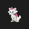 Конструктор LEGO Disney Кошки-аристократы Очаровательная Мари (43286)