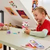 Конструктор LEGO Disney Кошки-аристократы Очаровательная Мари (43286)