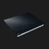 Варильна поверхня Whirlpool індукційна, 59 см (WTX6014DCF) (Black)