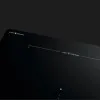 Варочная поверхность Whirlpool индукционная, 59 см (WTX6019DCF) (Black)