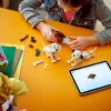 Конструктор LEGO Disney Лакі та Пенні 101 далматинець (43271)