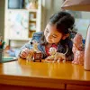 Конструктор LEGO Disney Лакі та Пенні 101 далматинець (43271)