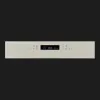 Духова шафа Electrolux електрична LOE7C31S (Champagne)