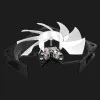 Вентилятор MSI MAG F120 ARGB KIT x3 120 (White) (MAG F120 ARGB WHITE-3RW)