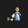 Конструктор LEGO Disney Princess Сукня Попелюшки (43266)