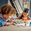 Конструктор LEGO Disney 100-та річниця мультиплікації Disney (43221)