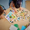 Конструктор LEGO Disney 100-та річниця мультиплікації Disney (43221)