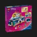Конструктор LEGO Disney Скринька для коштовностей Жасмін (43295)
