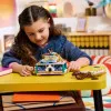 Конструктор LEGO Disney Скринька для коштовностей Жасмін (43295)