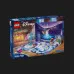 Конструктор LEGO Disney Адвент календар 2025 (43273)