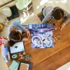 Конструктор LEGO Disney Адвент календар 2025 (43273)