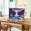 Конструктор LEGO Disney Адвент календар 2025 (43273)