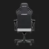 Кресло для геймеров Anda Seat Kaiser 4 V2 Fabric Size XL (Ash Gray) (UA)