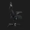 Кресло для геймеров Anda Seat Kaiser 4 V2 Fabric Size XL (Black) (UA)