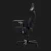 Кресло для геймеров Anda Seat Kaiser 4 V2 Fabric Size XL (Black) (UA)