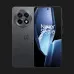б/у OnePlus 13R 12/256GB (Nebula Noir) (Хороший стан)