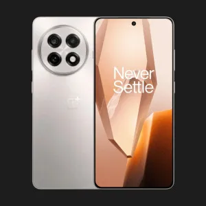 б/у OnePlus 13R 16/512GB (Astral Trail) (Хороший стан)
