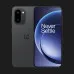 б/у OnePlus 15R 12/512GB (Charcoal Black) (Хорошее состояние)