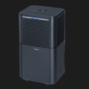 Осушитель воздуха Beurer LE 150 (Black)