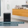 Осушувач повітря Beurer LE 150 (Black)