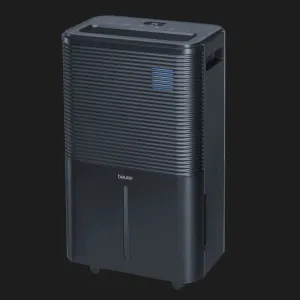 Осушитель воздуха Beurer LE 250 (Black)