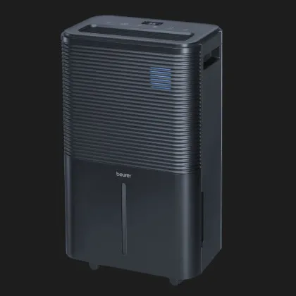 Осушувач повітря Beurer LE 250 (Black)