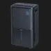 Осушитель воздуха Beurer LE 250 (Black)