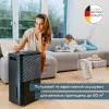 Осушитель воздуха Beurer LE 250 (Black)