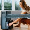 Осушитель воздуха Beurer LE 250 (Black)