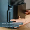 Осушитель воздуха Beurer LE 250 (Black)