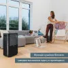 Осушитель воздуха Beurer LE 250 (Black)
