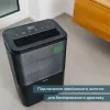 Осушитель воздуха Beurer LE 250 (Black)