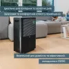 Осушитель воздуха Beurer LE 250 (Black)