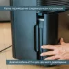 Осушитель воздуха Beurer LE 250 (Black)